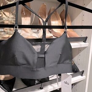 Alo Yoga Sports Bra XS